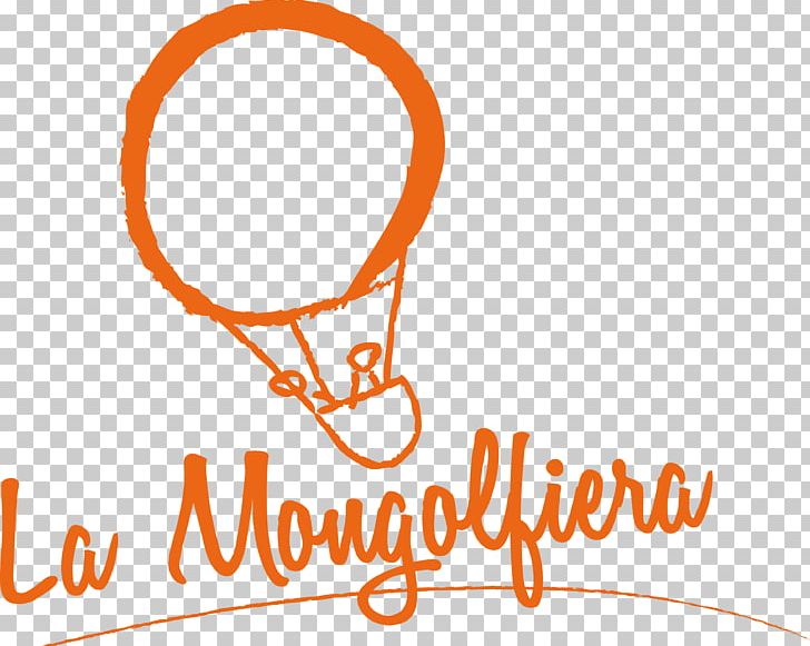 La Mongolfiera Brand Voluntary Association Rete Del Dono Srl PNG, Clipart, Area, Area M, Artwork, Brand, Circle Free PNG Download