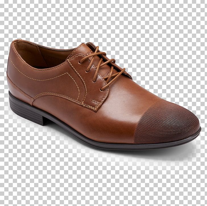Leather Oxford Shoe Rockport Tan PNG, Clipart, Abcmart, Brown, Dress Shoe, Fashion, Footwear Free PNG Download