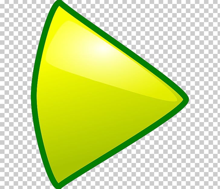 Line Triangle PNG, Clipart, Angle, Art, Green, Lard, Line Free PNG Download