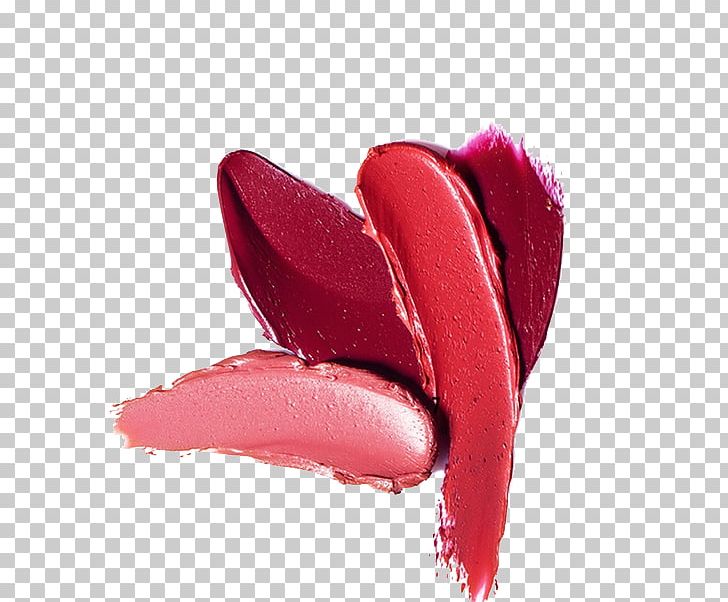 Lipstick Color Red Orange Cosmetics PNG, Clipart, Beauty, Bobbi Brown, Cartoon Lipstick, Color, Cosmetic Free PNG Download