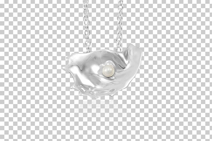 Locket Oyster Necklace Gemstone Charms & Pendants PNG, Clipart, Body Jewellery, Body Jewelry, Charms Pendants, Fashion, Fashion Accessory Free PNG Download