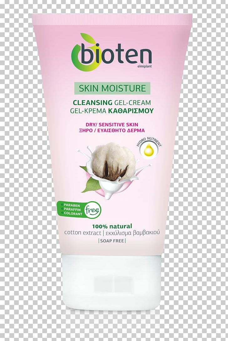 Lotion Cleanser Skin Repair Face PNG, Clipart, Cleanser, Cosmetics, Cream, Exfoliation, Face Free PNG Download