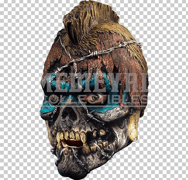 Mask Disguise 仮装 Skull Scalp PNG, Clipart, Art, Bone, Cosplay, Disguise, Evenement Free PNG Download