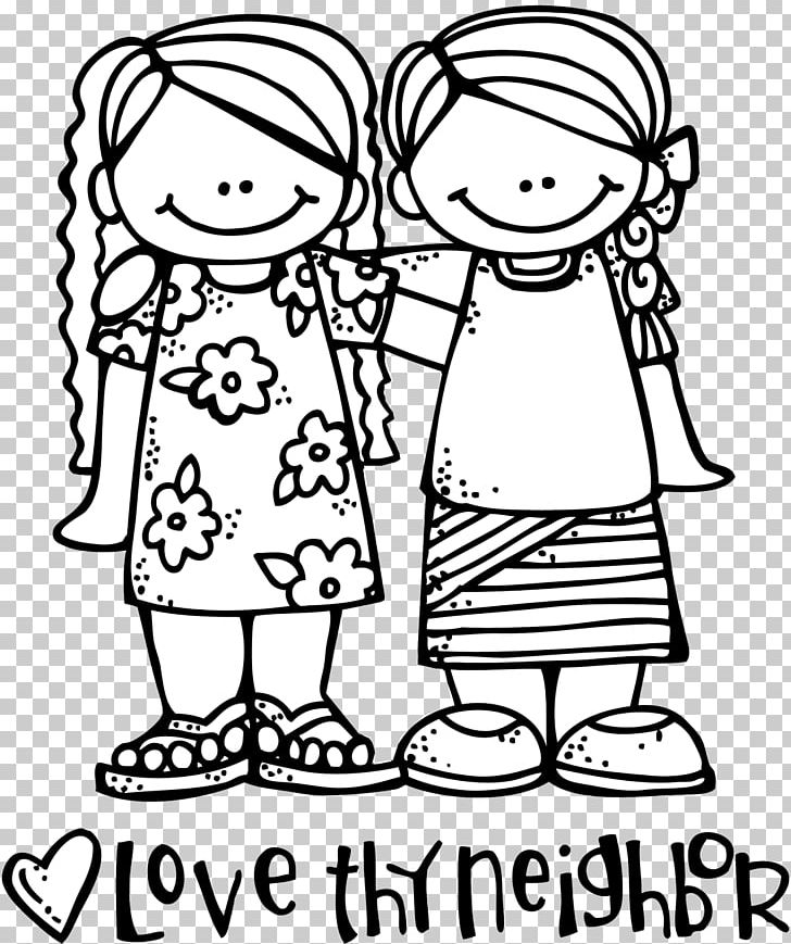 Matthew 5:44 Love Coloring Book Bible Child PNG, Clipart, Adult, Area, Art, Bible, Black And White Free PNG Download