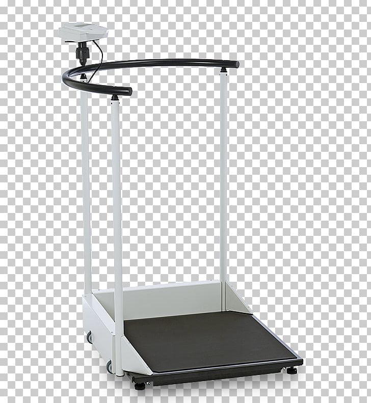 Measuring Scales Seca GmbH Weight Handrail Printer PNG, Clipart, Angle, Gardemain, Handrail, Measuring Scales, Minute Free PNG Download