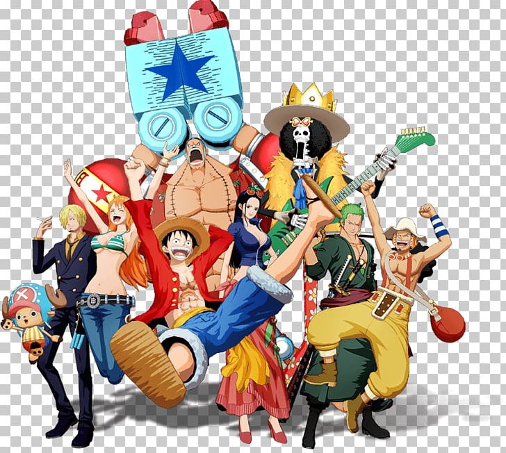 Minecraft: Story Mode One Piece: Grand Adventure Monkey D. Luffy PlayStation 3 PNG, Clipart, Adventure Time, Art, Download, Gaming, Human Behavior Free PNG Download