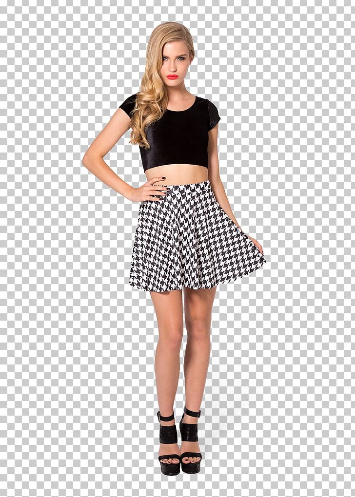 Miniskirt Party Dress Clothing PNG, Clipart, Abdomen, Clothing, Day Dress, Dress, Fashion Free PNG Download