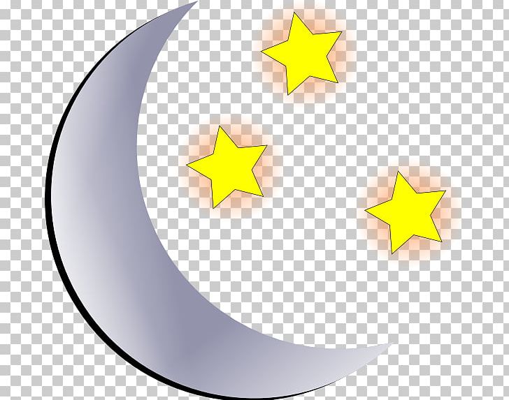 Moon Free Content Blog PNG, Clipart, Blog, Cartoon Stars, Circle, Computer Icons, Download Free PNG Download