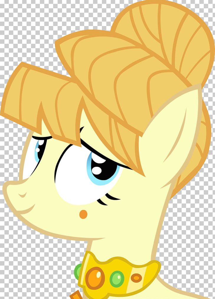 My Little Pony Aunt Scootaloo Applejack PNG, Clipart, Applejack, Art, Aunt, Boy, Cartoon Free PNG Download