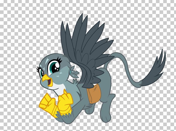 My Little Pony: Friendship Is Magic PNG, Clipart, Anime, Bird, Carnivoran, Cartoon, Cutie Mark Crusaders Free PNG Download