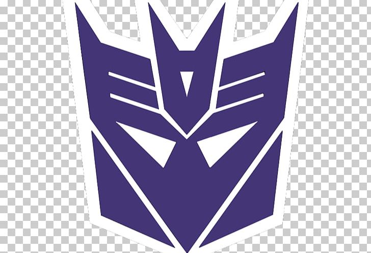 Optimus Prime Bumblebee Transformers: The Game Decepticon Autobot PNG, Clipart, Angle, Area, Blue, Brad, Brand Free PNG Download