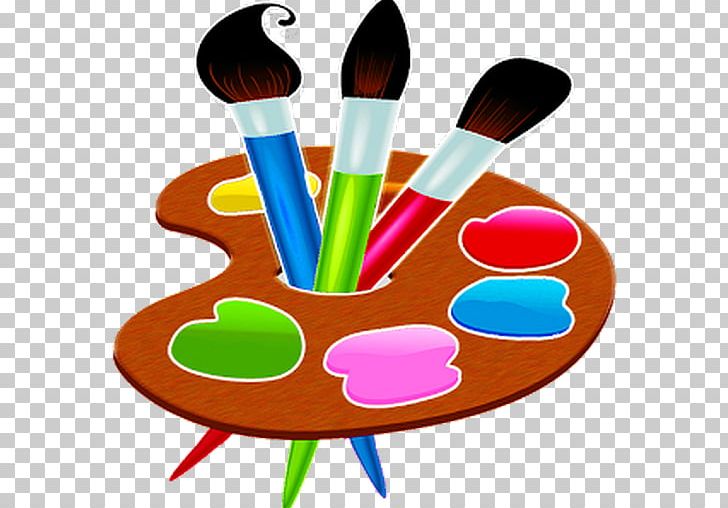 Painting And Drawing For Kids Coloring Pages PNG, Clipart, Amp, Android, Art, Art Game, Brush Free PNG Download
