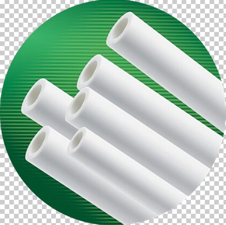 Polypropylene Plastic Manufacturing Water Pipe PNG, Clipart, Architectural Engineering, Company, Industry, Mac Os X, Manufacturing Free PNG Download