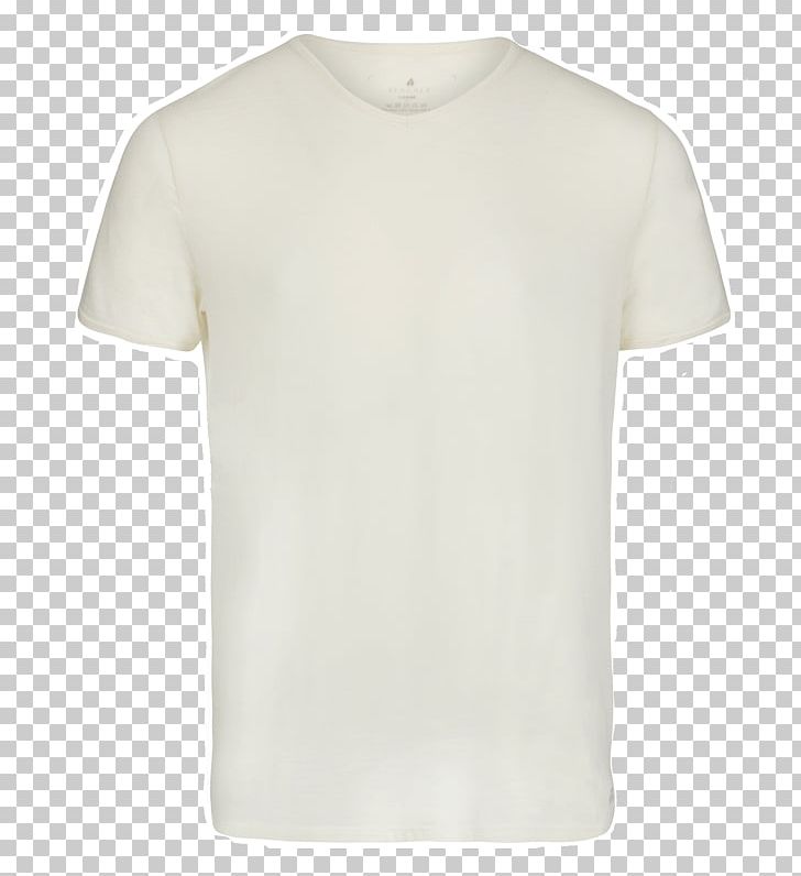 Printed T-shirt Clothing Top PNG, Clipart, Active Shirt, Armani, Beige, Clothing, Crew Neck Free PNG Download