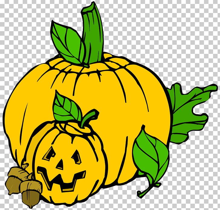 Pumpkin Pie Black And White Jack-o'-lantern PNG, Clipart, Artwork, Black, Black And White, Calabaza, Carving Free PNG Download
