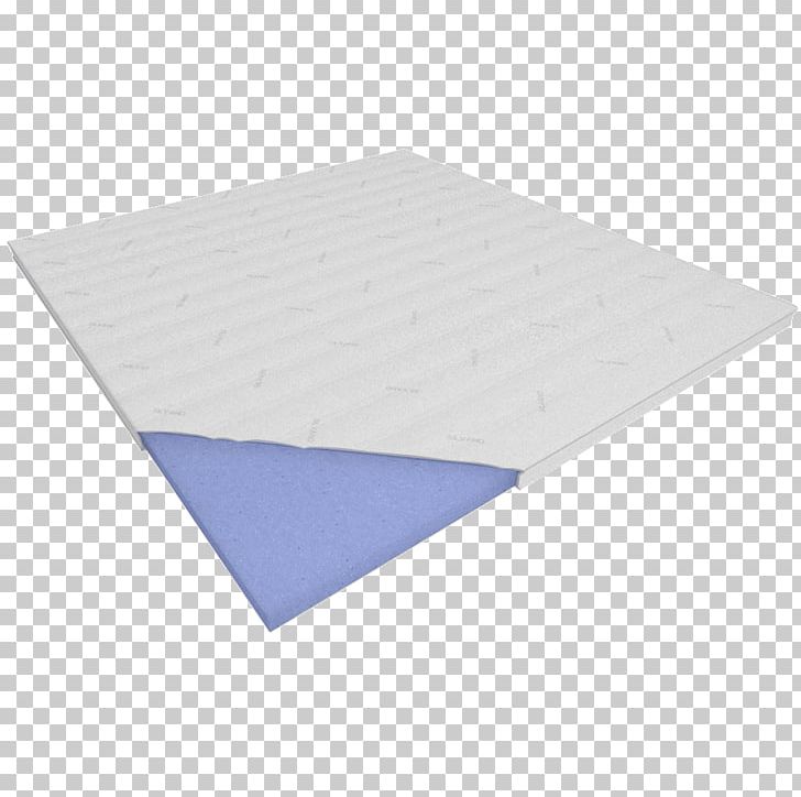 Rectangle Microsoft Azure Floor PNG, Clipart, Angle, Floor, Material, Microsoft Azure, Plywood Free PNG Download