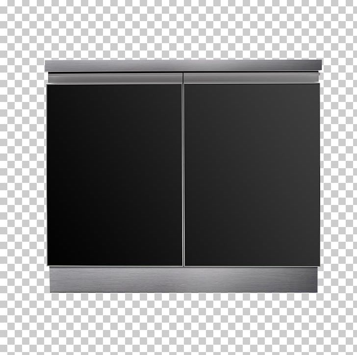 Rectangle PNG, Clipart, Angle, Black, Gas, Gas Stove, Integrated Free PNG Download