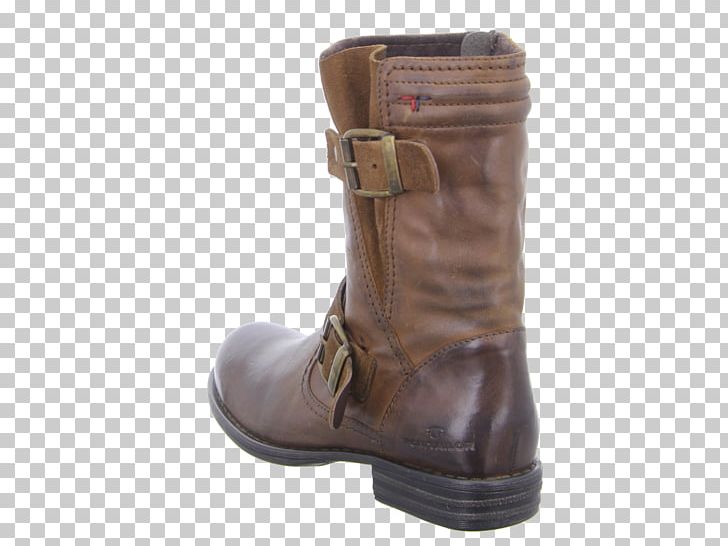 Riding Boot Shoe Equestrian PNG, Clipart, Boot, Brown, Equestrian, Footwear, Riding Boot Free PNG Download