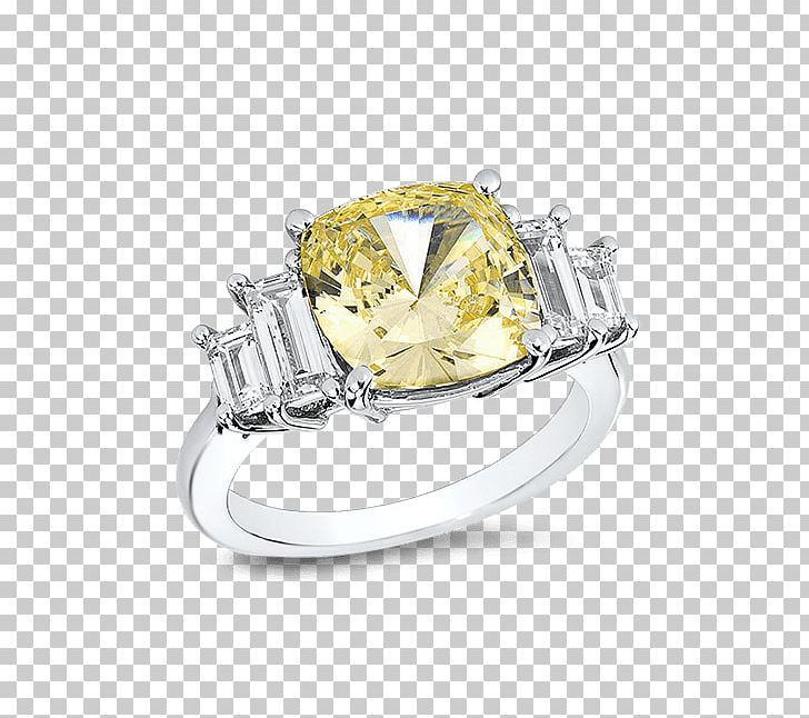 Ring Product Design Silver Body Jewellery PNG, Clipart, Body Jewellery, Body Jewelry, Diamond, Fashion Accessory, Gemstone Free PNG Download