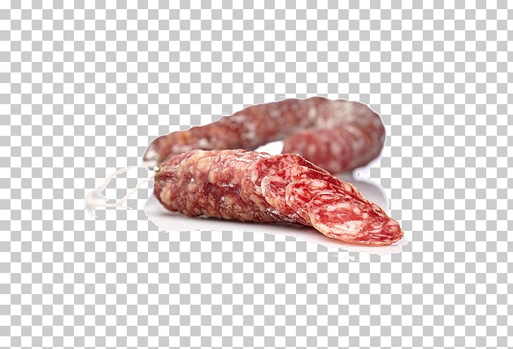 Salami Black Iberian Pig Embutido Iberian Peninsula Sausage PNG, Clipart, Animal Source Foods, Bratwurst, Charcuterie, Curing, Jamon Iberico Free PNG Download