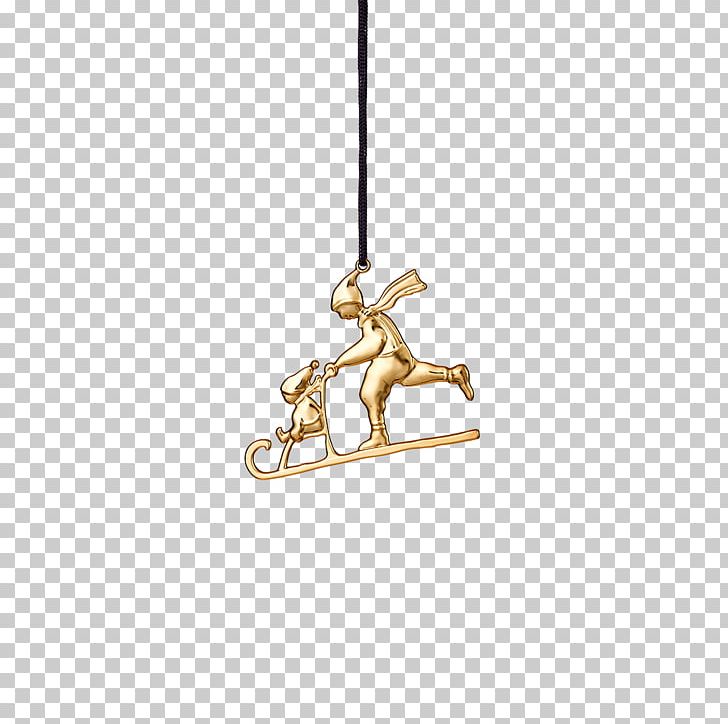 Santa Claus Christmas Decoration Sled Ornament PNG, Clipart, Body Jewelry, Christmas, Christmas Decoration, Christmas Ornament, Decor Free PNG Download