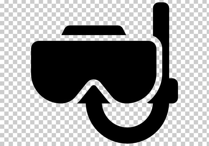 Scuba Diving Underwater Diving Diving & Snorkeling Masks Computer Icons Scuba Set PNG, Clipart, Black, Black And White, Computer Icons, Diving Equipment, Diving Instructor Free PNG Download