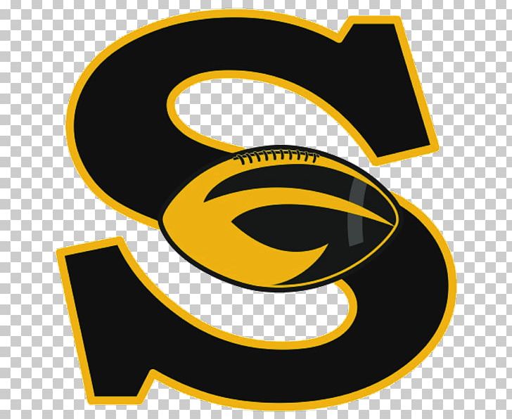 Sequoyah High School Kansas City Chiefs National Secondary School PNG, Clipart, American Football, Area, Brand, College, Education Science Free PNG Download
