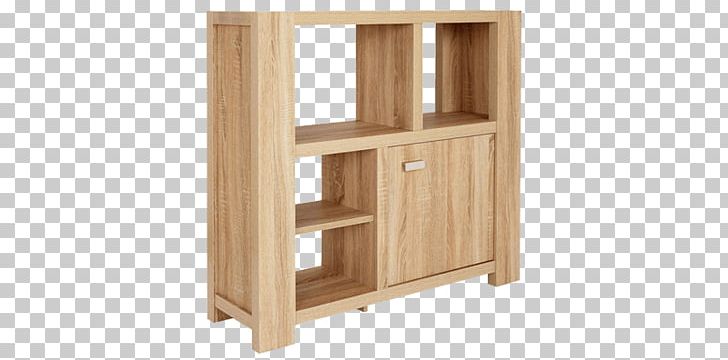 Shelf Cupboard Bookcase Product Design Line PNG, Clipart, Angle, Bathroom, Bathroom Accessory, Bookcase, Bookshelf Child Free PNG Download