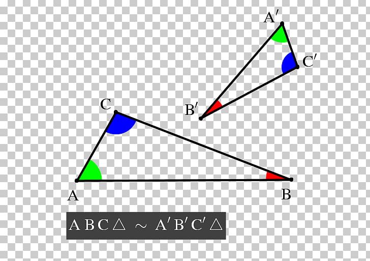 Similar Triangles Similarity Semelhança De Triângulos PNG, Clipart, Angle, Area, Art, Blue, Creative Commons Free PNG Download