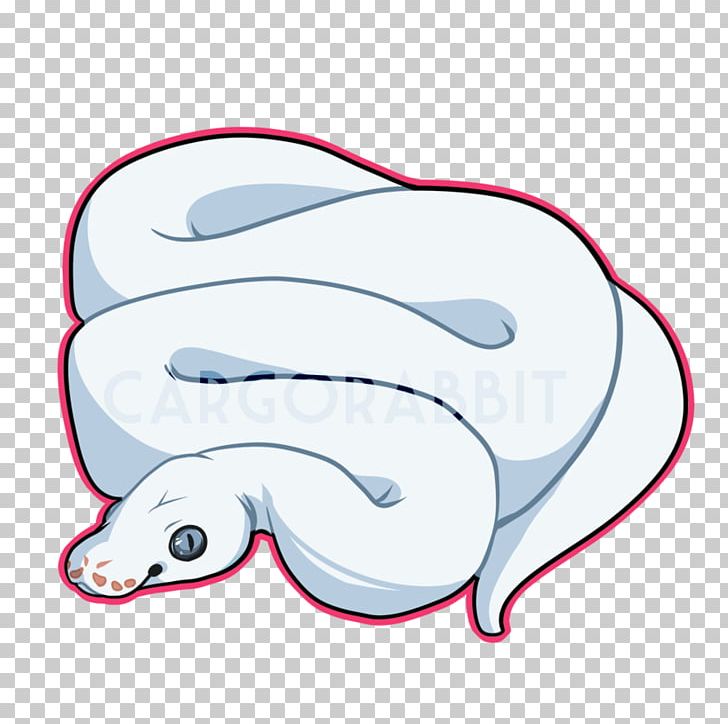 Snake Ball Python Drawing Burmese Python PNG, Clipart, Animals, Area, Art, Artwork, Ball Python Free PNG Download
