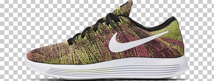 Sneakers Nike Flywire Running Shoe PNG, Clipart, Amazoncom, Brand, Cross Training Shoe, Fashion, Flyknit Free PNG Download