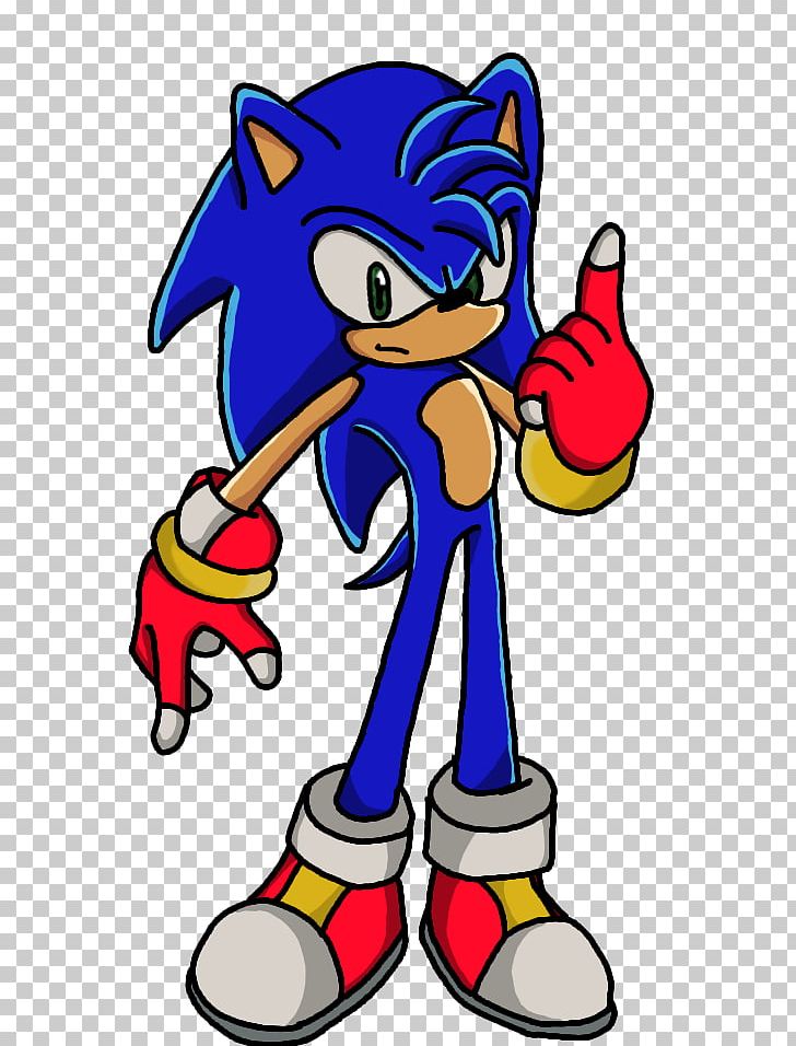 Sonic Forces Sonic The Hedgehog Knuckles The Echidna Heresies Of The Way PNG, Clipart, Area, Art, Artwork, Cartoon, Fictional Character Free PNG Download