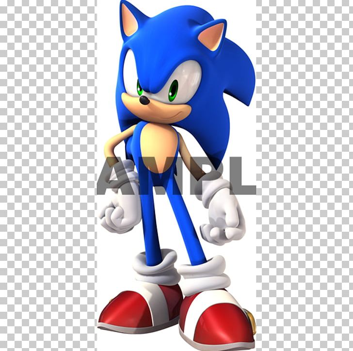 Sonic Unleashed Sonic The Hedgehog Sonic Generations Sonic Mania Ariciul Sonic PNG, Clipart, Ariciul Sonic, Decal, Fictional Character, Figurine, Gaming Free PNG Download