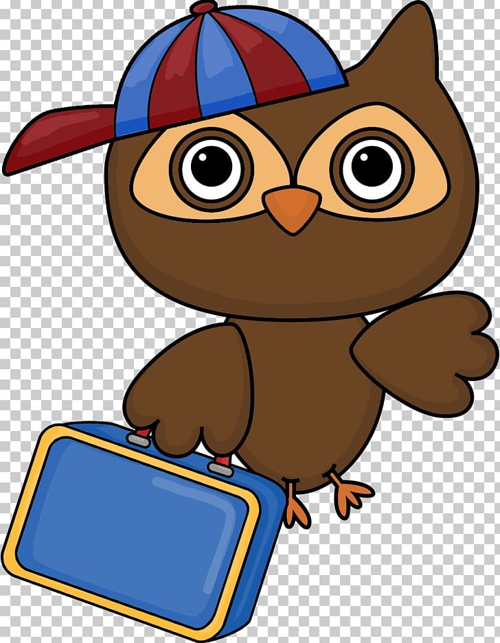 Student School Owl Classroom PNG, Clipart, Academic Year, Artwork, Beak, Bird, Blog Free PNG Download