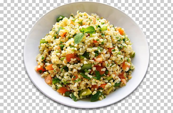 Tabbouleh Yangzhou Fried Rice Couscous Pilaf PNG, Clipart, Asian Food, Cuisine, Dish, Food, Food Drinks Free PNG Download