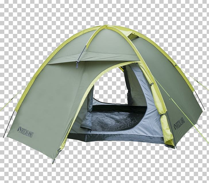 Tent Coleman Company Sleeping Bags Hiking Igloo PNG, Clipart, Coleman Company, Hiking, Igloo, Mast, Nature Free PNG Download