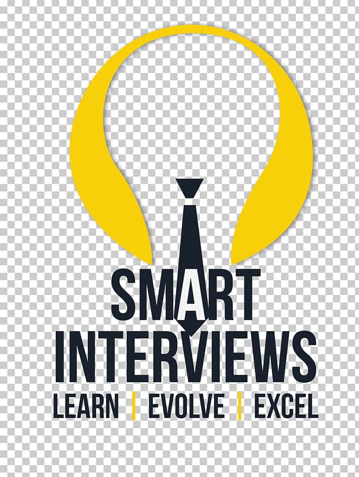 Throwing Shade Unicorn Smart Interviews Mermaid Hospital Road PNG, Clipart, Area, Art, Brand, Fantasy, Film Free PNG Download