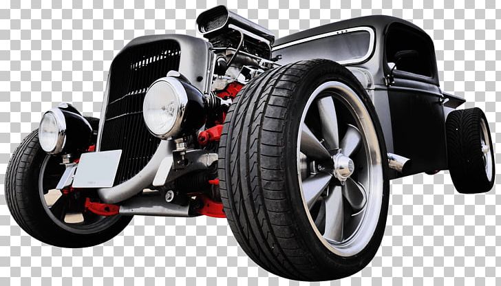Tire Car Santa Pod Raceway Wheel Automotive Design PNG, Clipart, Automotive Design, Automotive Exterior, Automotive Tire, Automotive Wheel System, Brand Free PNG Download