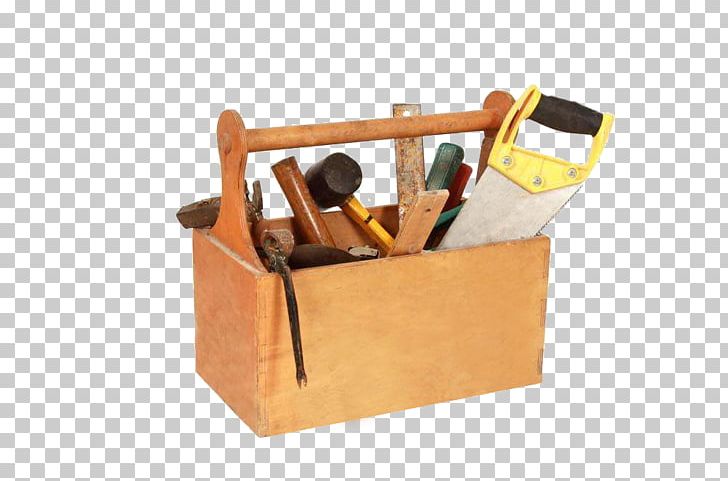 Toolbox Hammer Saw PNG, Clipart, Box, Carpenter, Hammer, Hand Saw, Material Free PNG Download