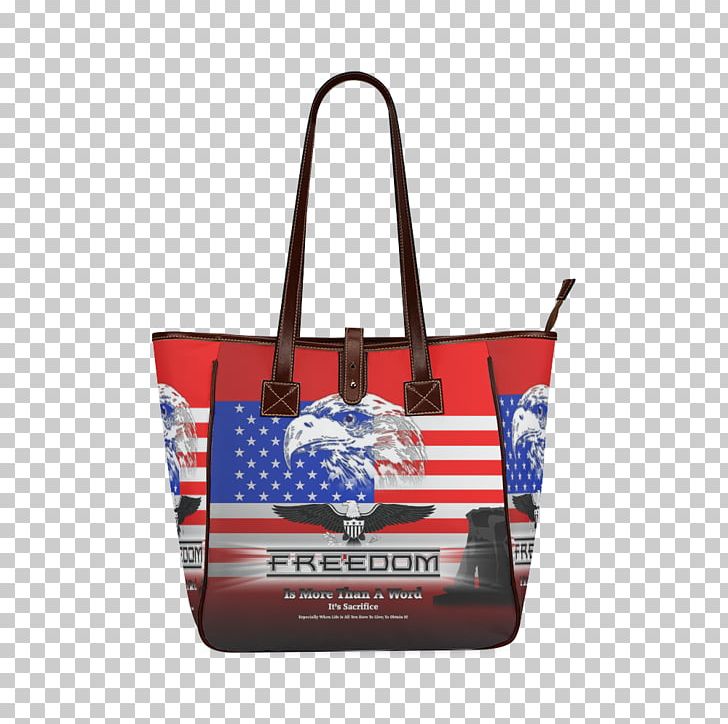 Tote Bag T-shirt Freedom Is More Than A Word Handbag Messenger Bags PNG, Clipart, Bag, Bag Model, Brand, Clothing, Cotton Free PNG Download