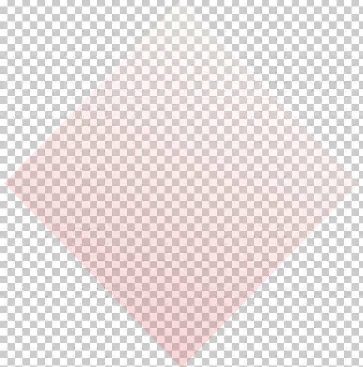 Triangle Pink M Peach PNG, Clipart, Angle, Arrow, Boho, Peach, Pink Free PNG Download