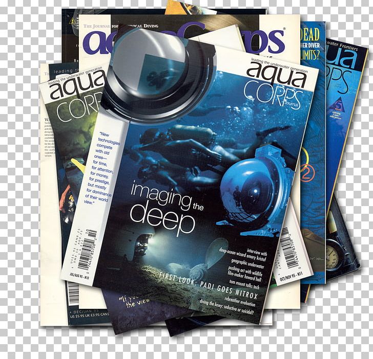 United Kingdom National Geographic Society Underwater Diving Product PNG, Clipart,  Free PNG Download