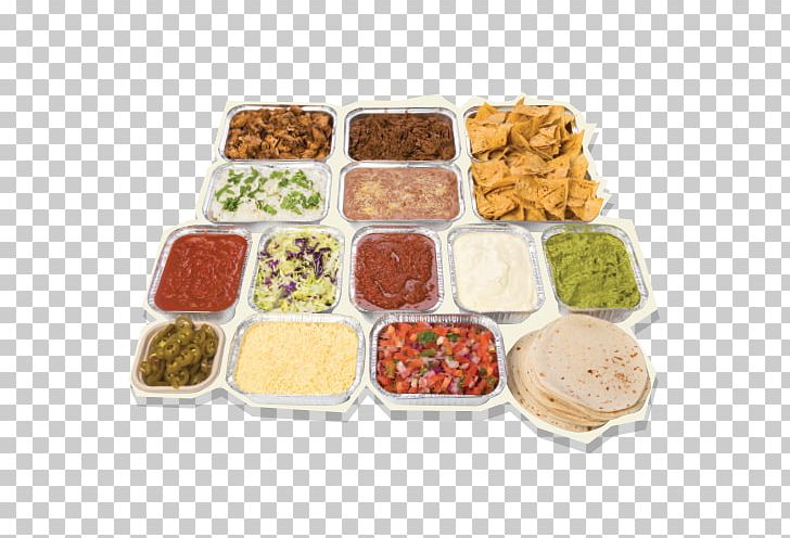 Vegetarian Cuisine Burrito Taco Salad Food PNG, Clipart, Banquet, Burrito, Catering, Convenience Food, Cuisine Free PNG Download