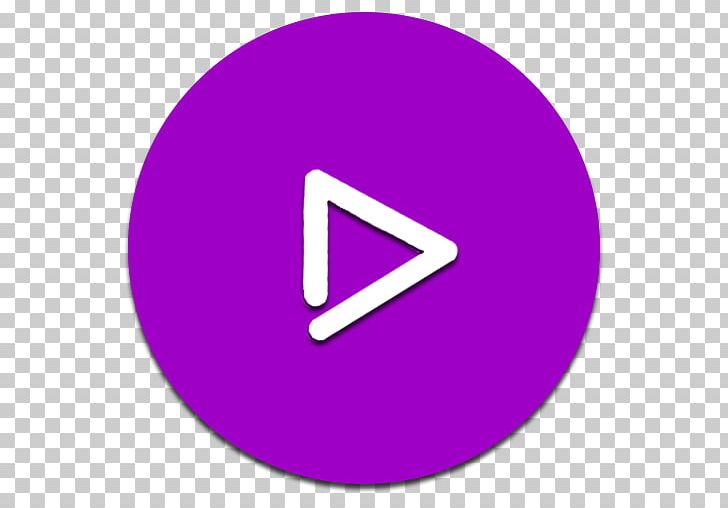 android video player app download