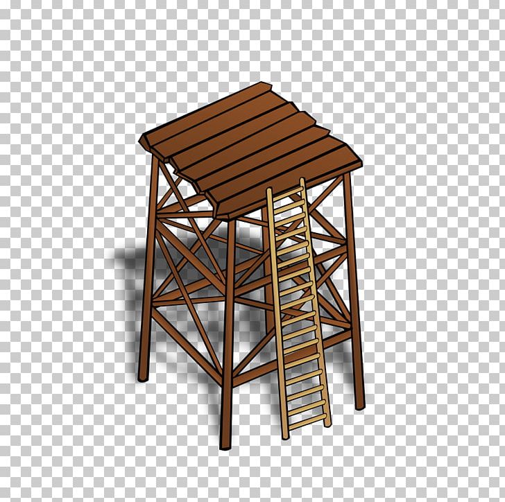 Watchtower PNG, Clipart, Download, End Table, Fort Log Cliparts, Furniture, Map Free PNG Download