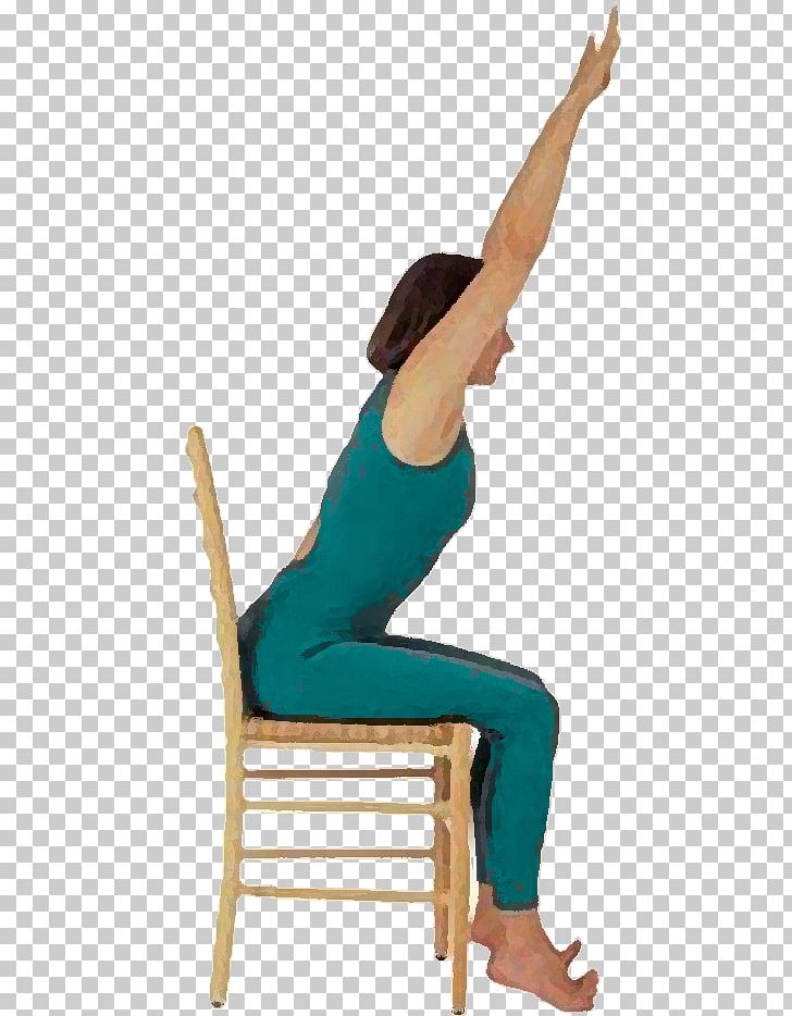 Yoga Chair Asento PNG, Clipart, Arm, Asento, Balance, Chair, Flexibility Free PNG Download