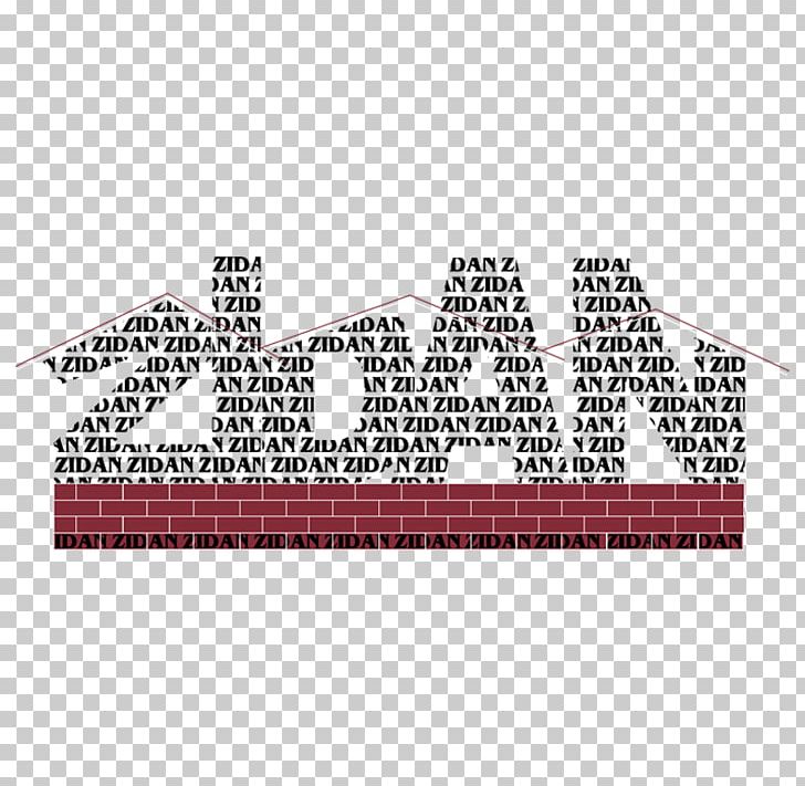 Zidan Management Group PNG, Clipart, Angle, Area, Bg Group, Brand, Business Free PNG Download