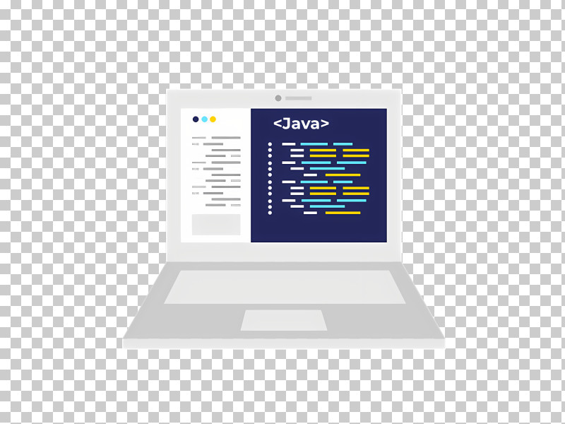 Java - Laptop With Java Code PNG, Clipart, Code, Development, Java ...