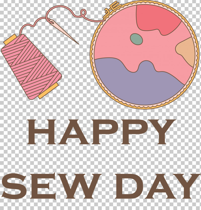 Sew Day PNG, Clipart, Geometry, Line, Mathematics, Maxwellwilliams, Meter Free PNG Download