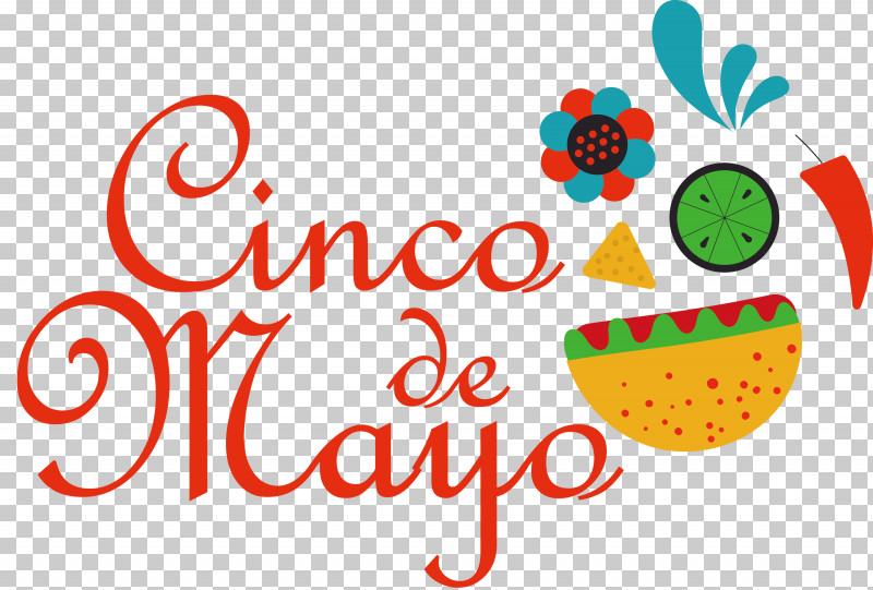 Cinco De Mayo Fifth Of May PNG, Clipart, Cinco De Mayo, Fifth Of May, France, French Language, French People Free PNG Download